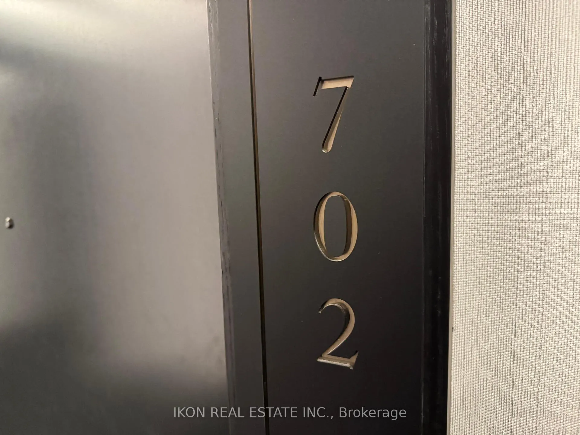 Photo 25 of Unit 702, 117 Broadway Avenue, Toronto, Mount Pleasant West — HOMEH