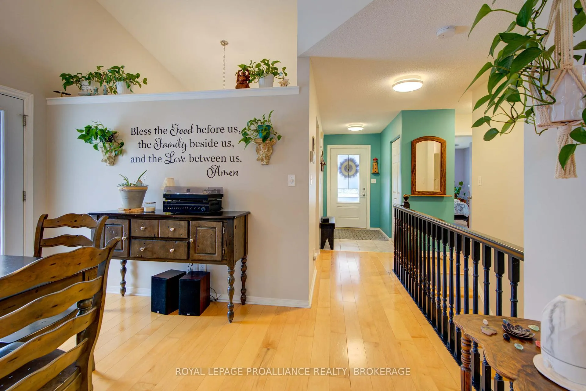 Photo 13 of 406 Waterloo Drive, Kingston, East Gardiners Rd — HOMEH