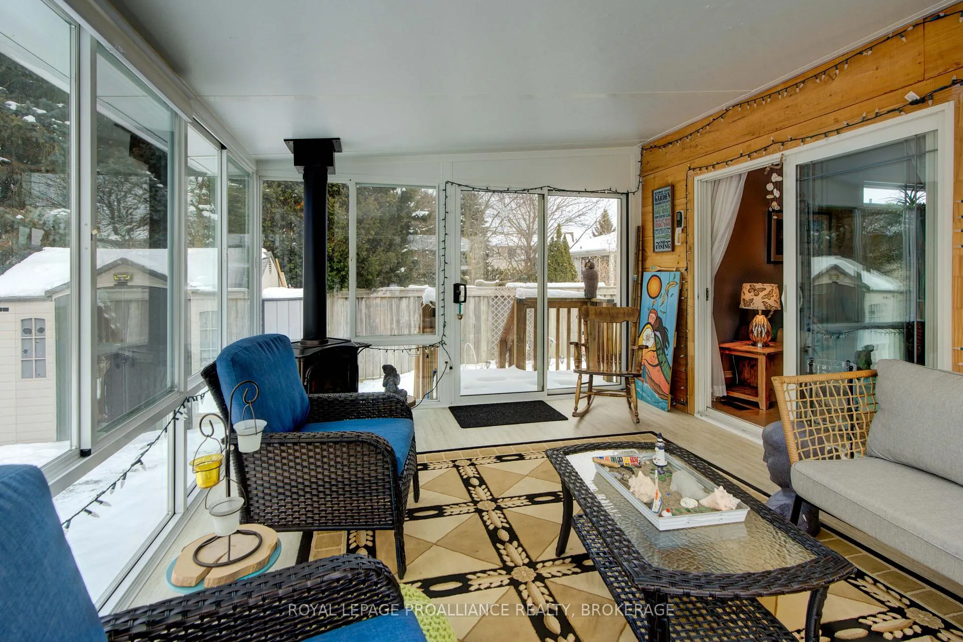 Photo 19 of 406 Waterloo Drive, Kingston, East Gardiners Rd — HOMEH