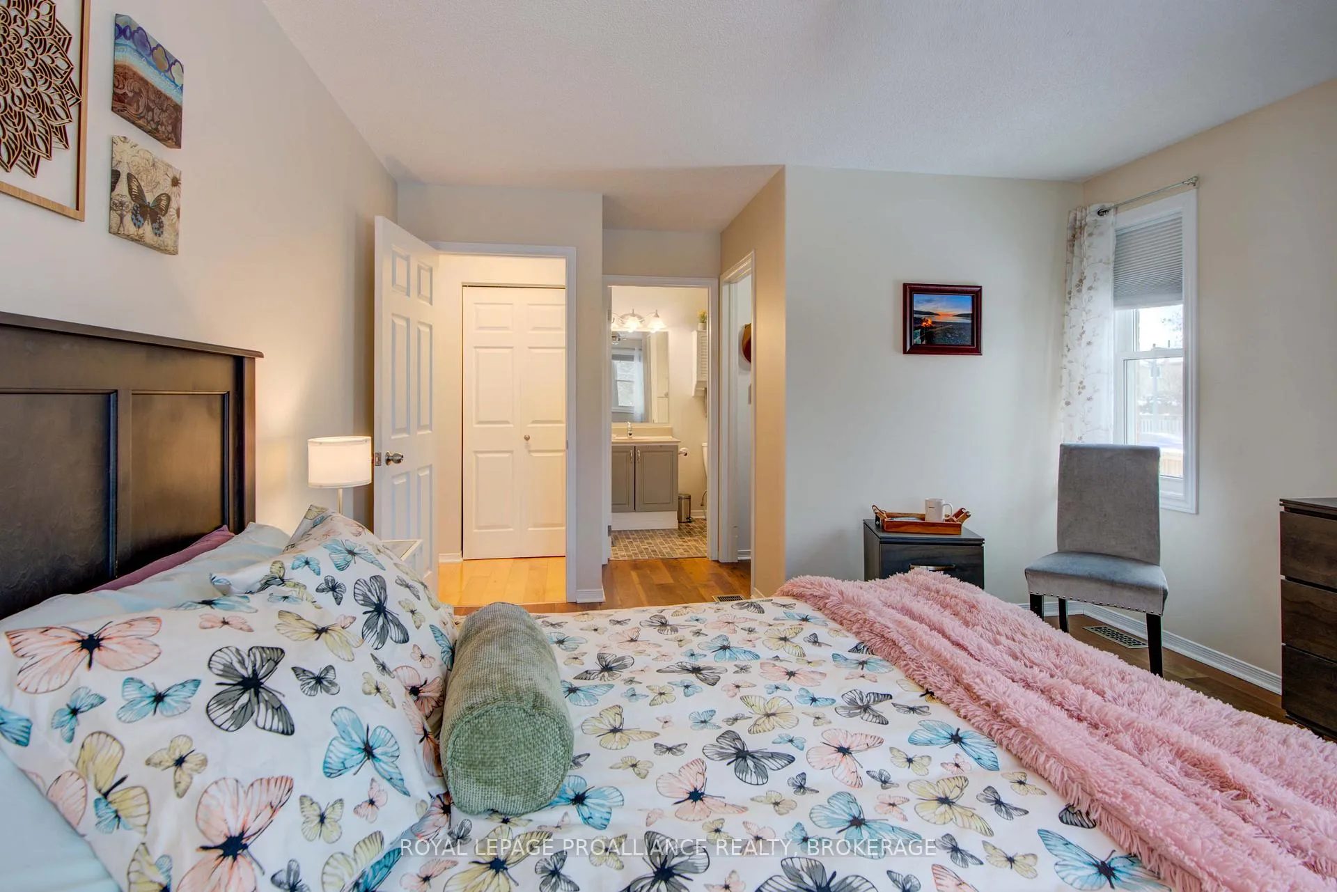 Photo 23 of 406 Waterloo Drive, Kingston, East Gardiners Rd — HOMEH