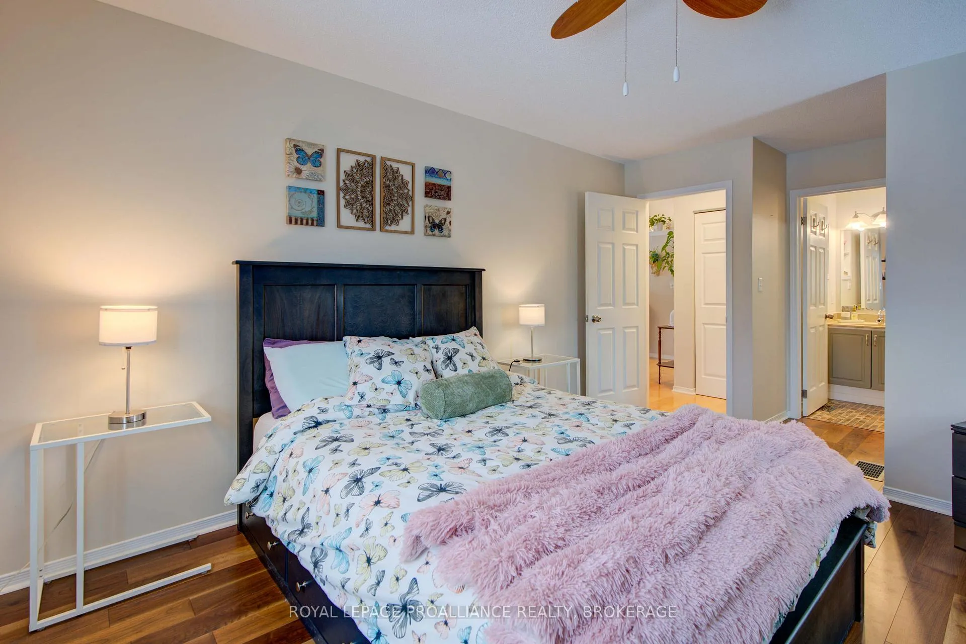 Photo 24 of 406 Waterloo Drive, Kingston, East Gardiners Rd — HOMEH