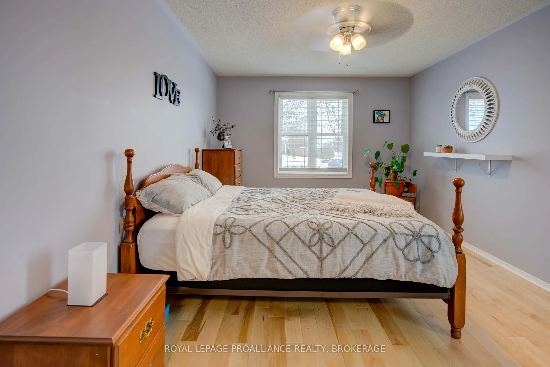 Photo 27 of 406 Waterloo Drive, Kingston, East Gardiners Rd — HOMEH