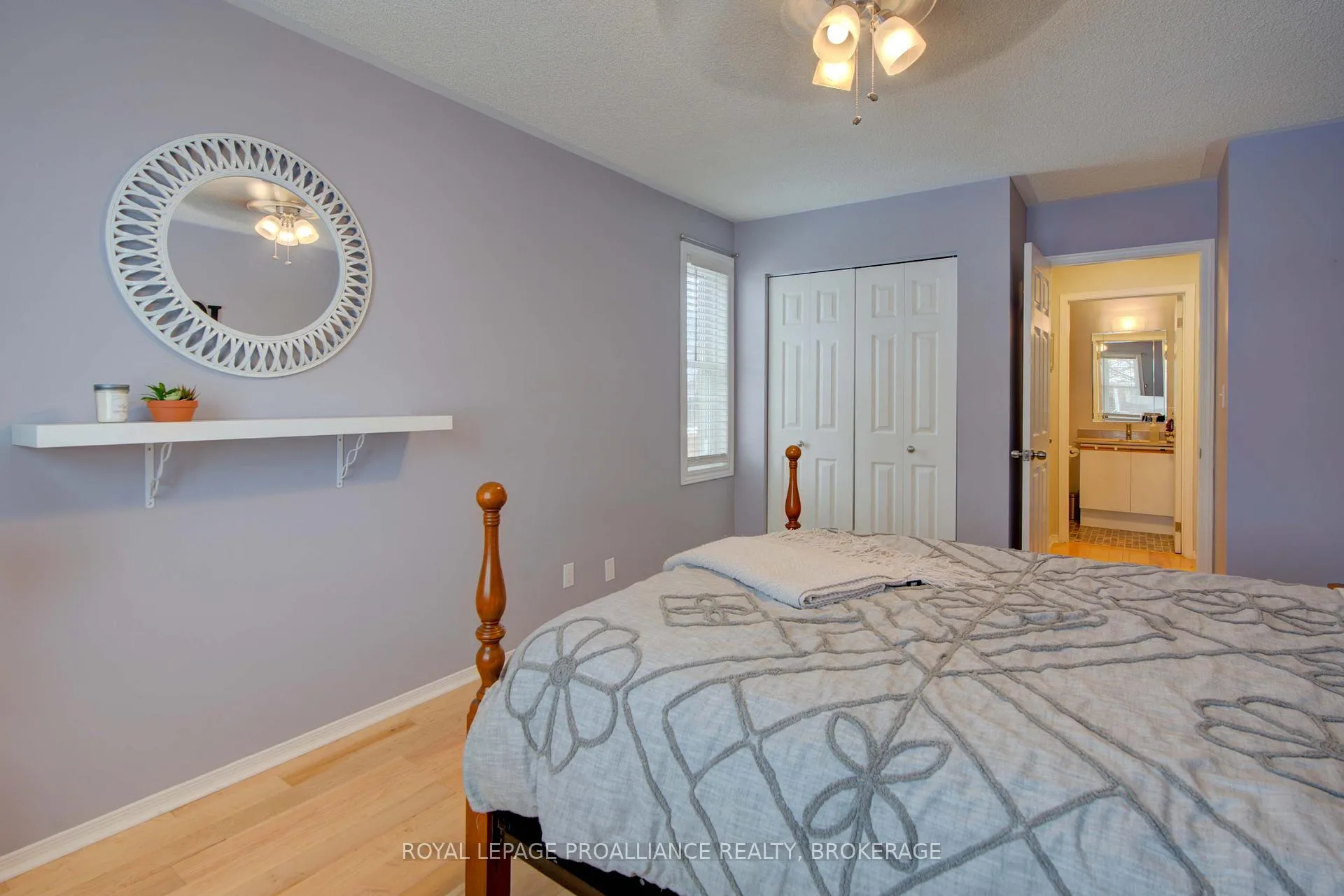 Photo 28 of 406 Waterloo Drive, Kingston, East Gardiners Rd — HOMEH