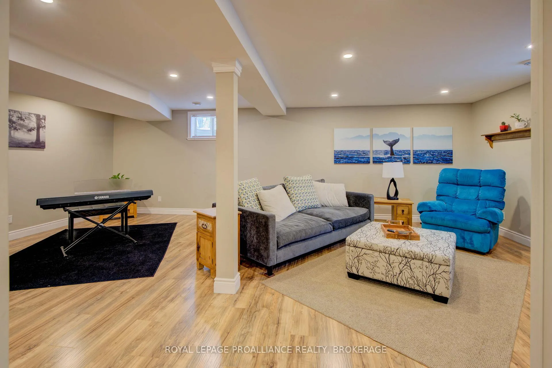 Photo 33 of 406 Waterloo Drive, Kingston, East Gardiners Rd — HOMEH