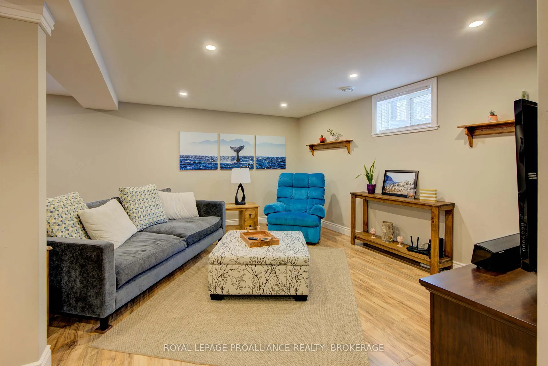Photo 36 of 406 Waterloo Drive, Kingston, East Gardiners Rd — HOMEH