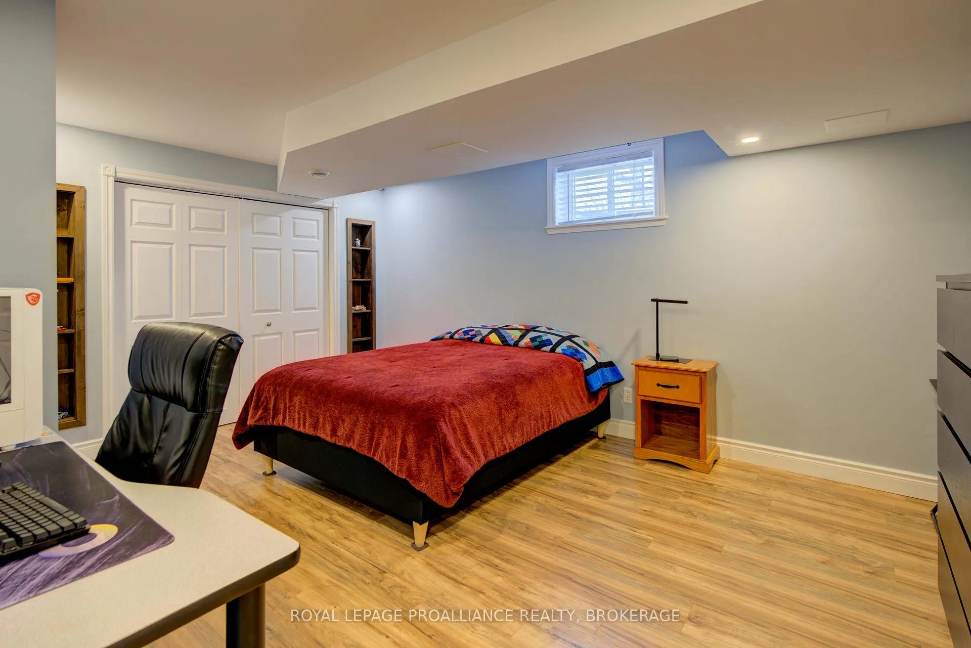 Photo 38 of 406 Waterloo Drive, Kingston, East Gardiners Rd — HOMEH