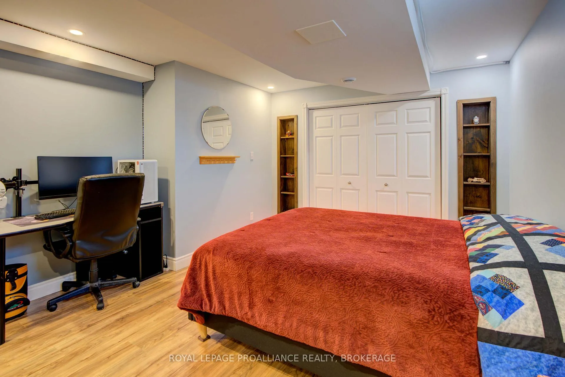 Photo 39 of 406 Waterloo Drive, Kingston, East Gardiners Rd — HOMEH