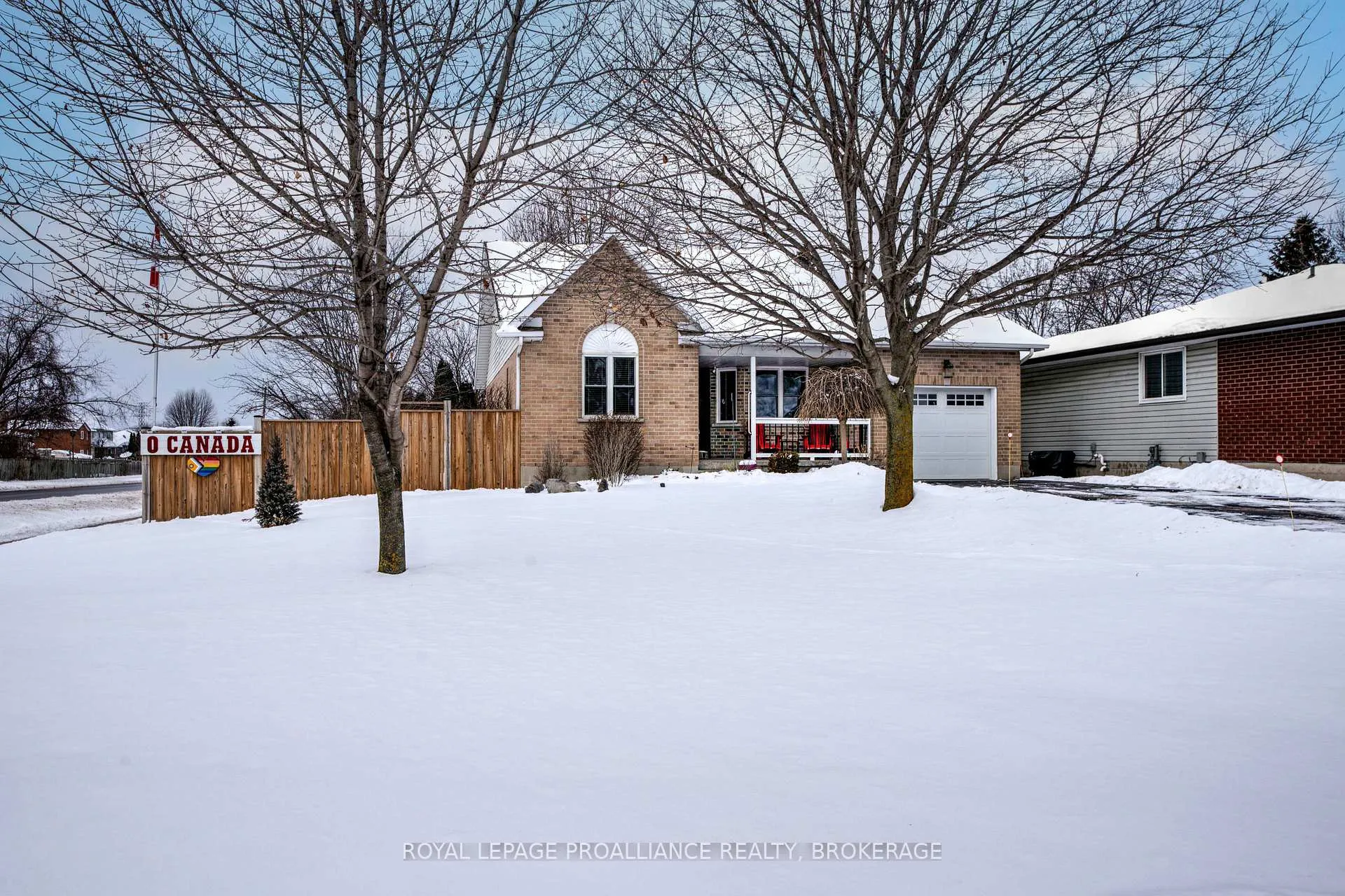 Photo 46 of 406 Waterloo Drive, Kingston, East Gardiners Rd — HOMEH