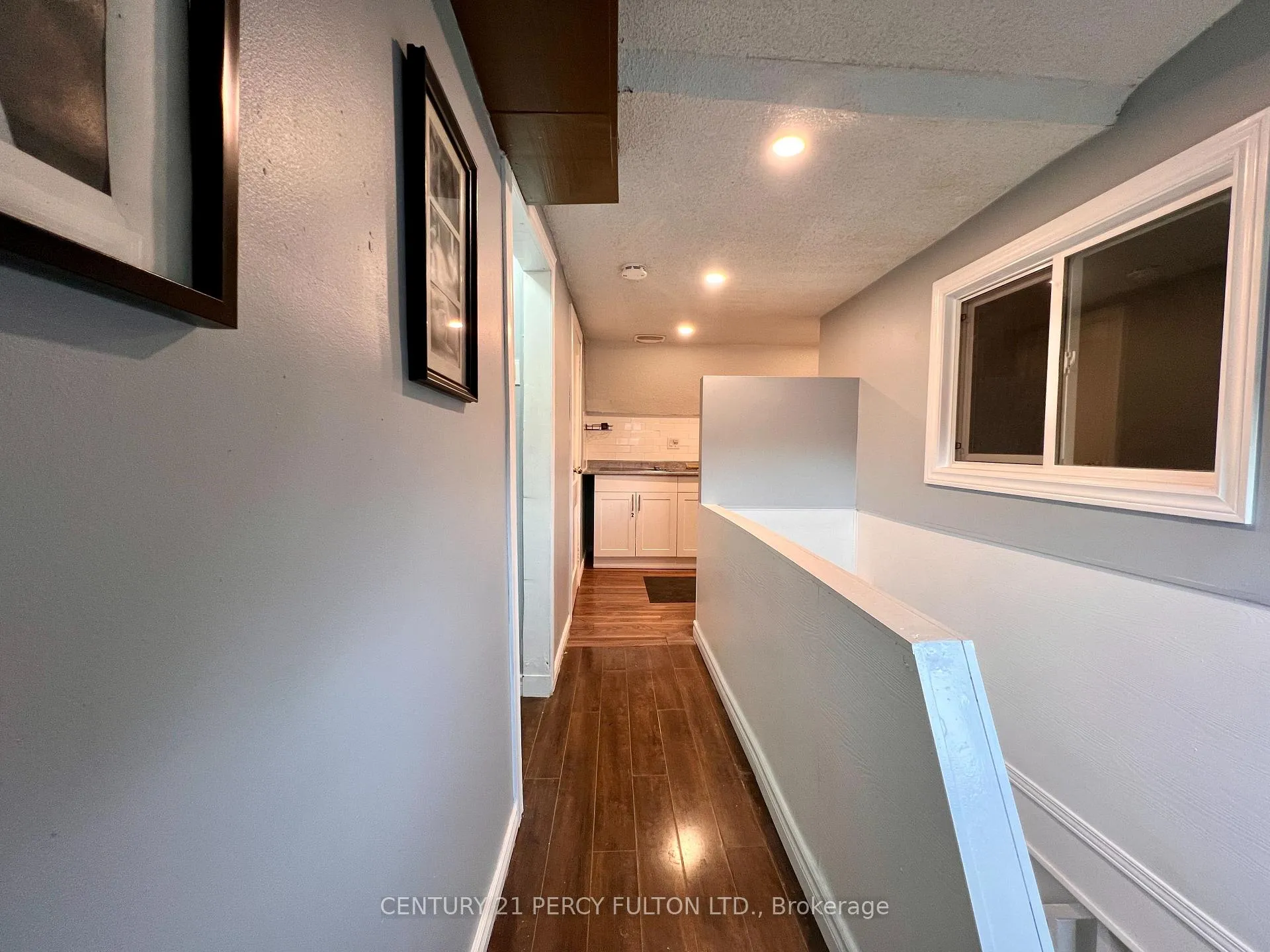 Photo 2 of 108 Cumberland Avenue, Hamilton, St. Clair — HOMEH