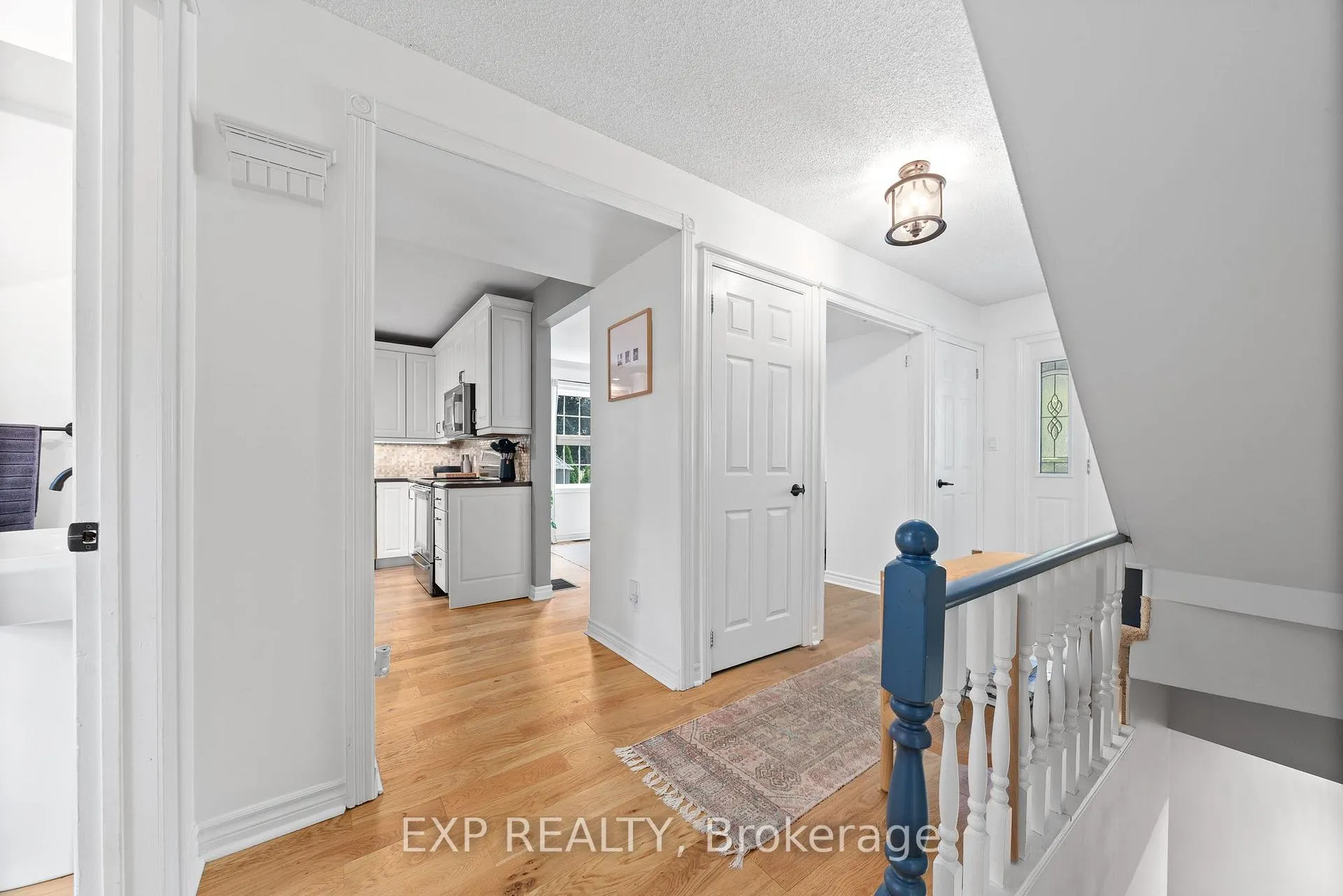 Photo 9 of 18 Queen Street, Prince Edward County, Picton Ward — HOMEH