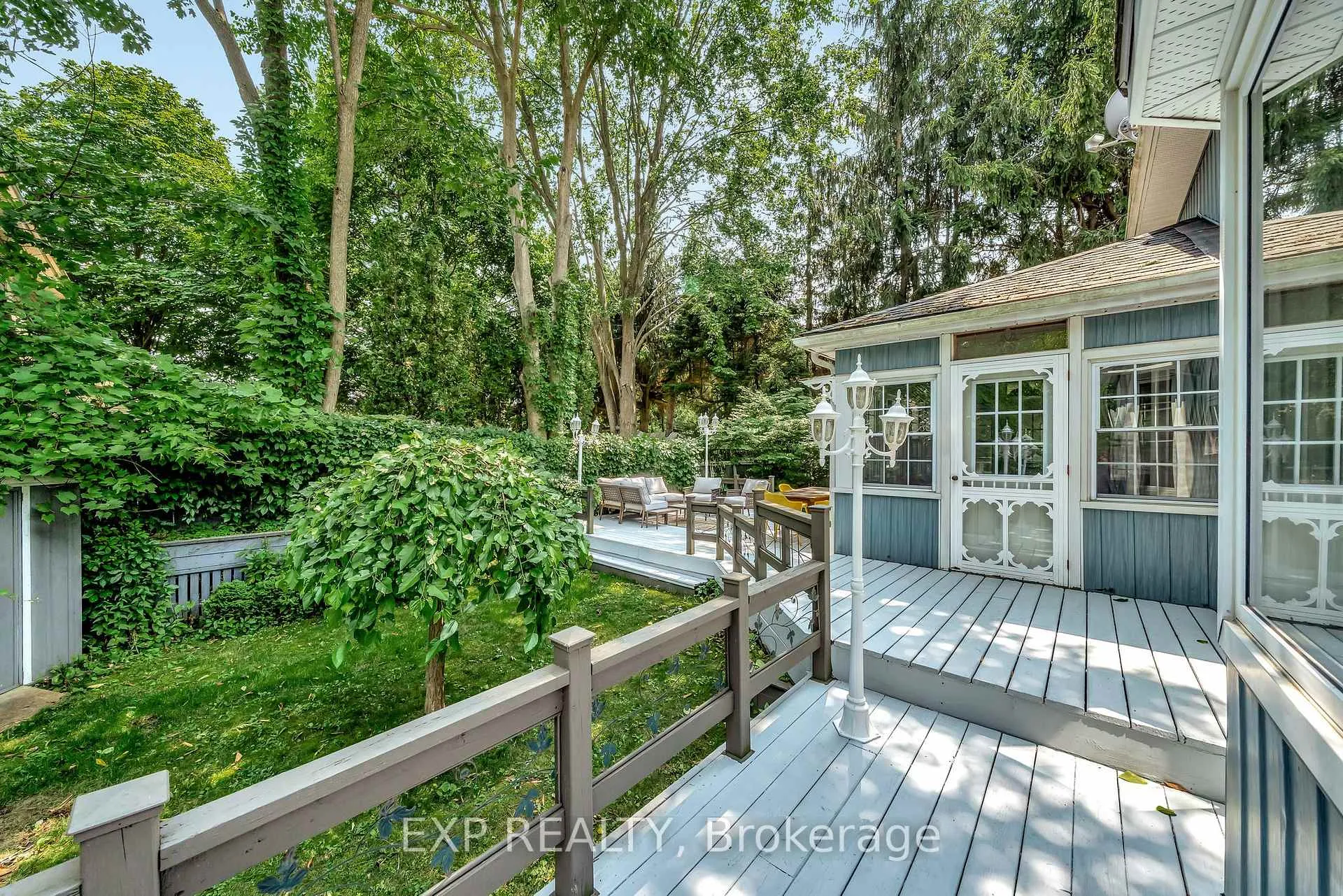 Photo 41 of 18 Queen Street, Prince Edward County, Picton Ward — HOMEH