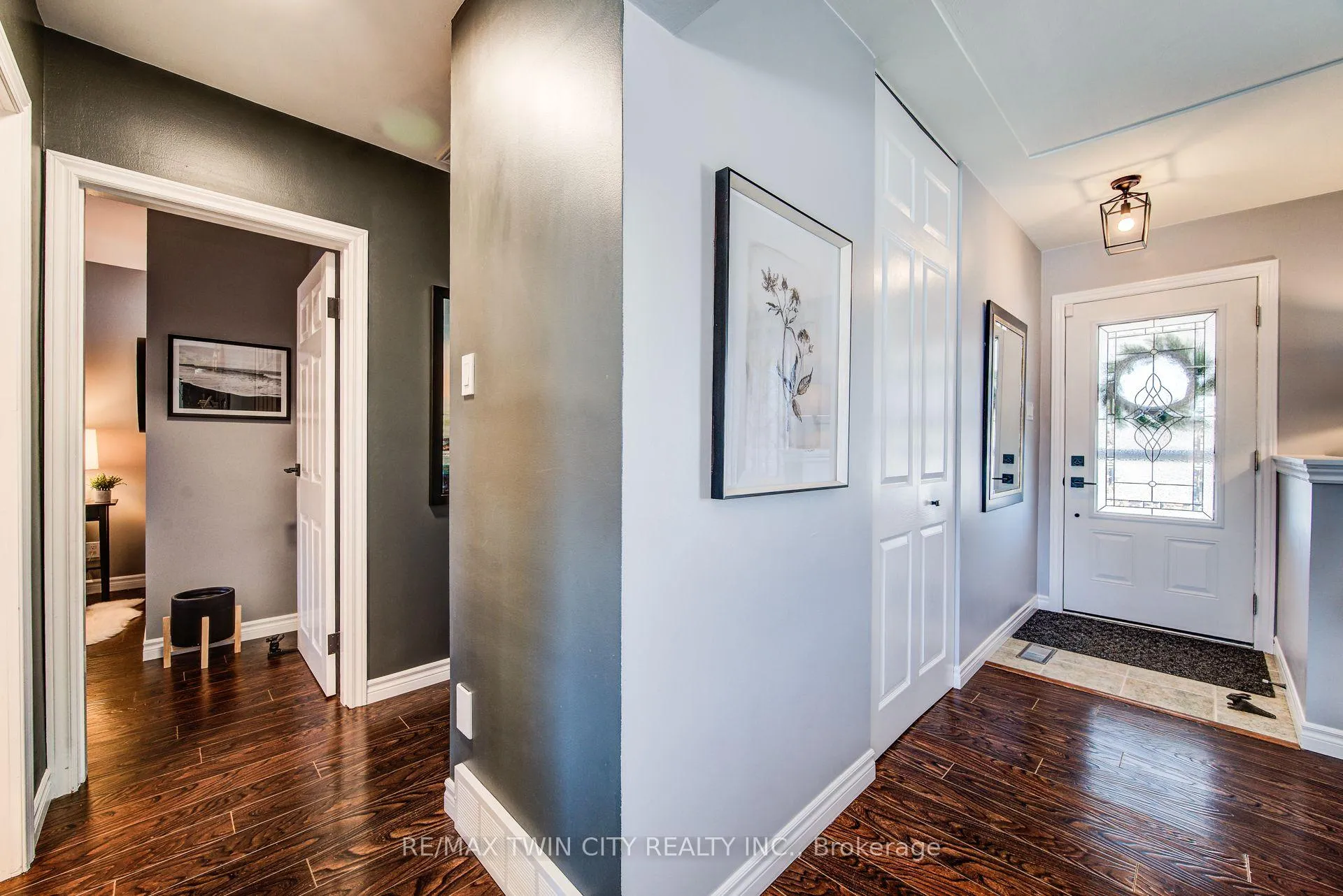 Photo 17 of 18 Duncairn Avenue, Kitchener — HOMEH
