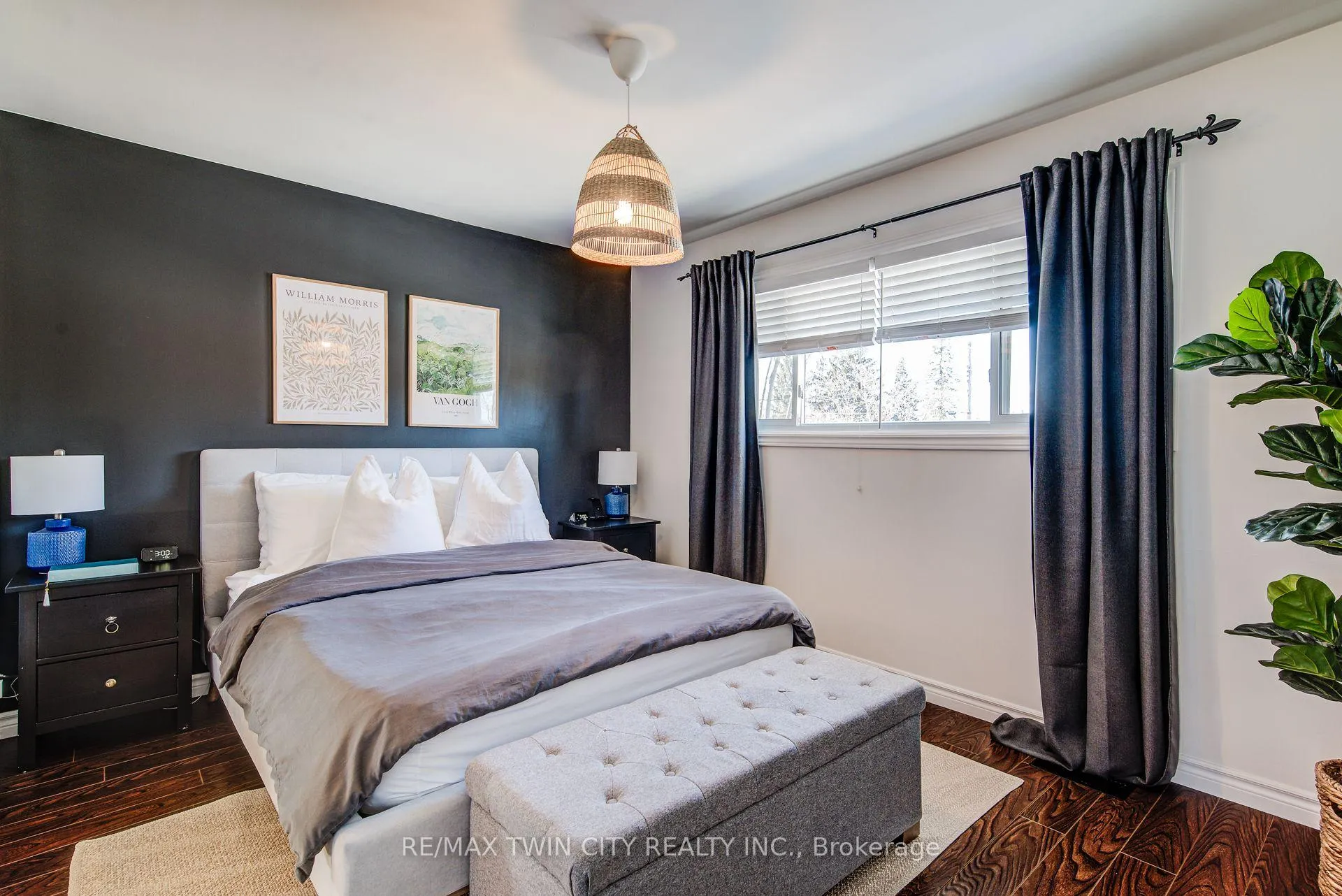 Photo 20 of 18 Duncairn Avenue, Kitchener — HOMEH