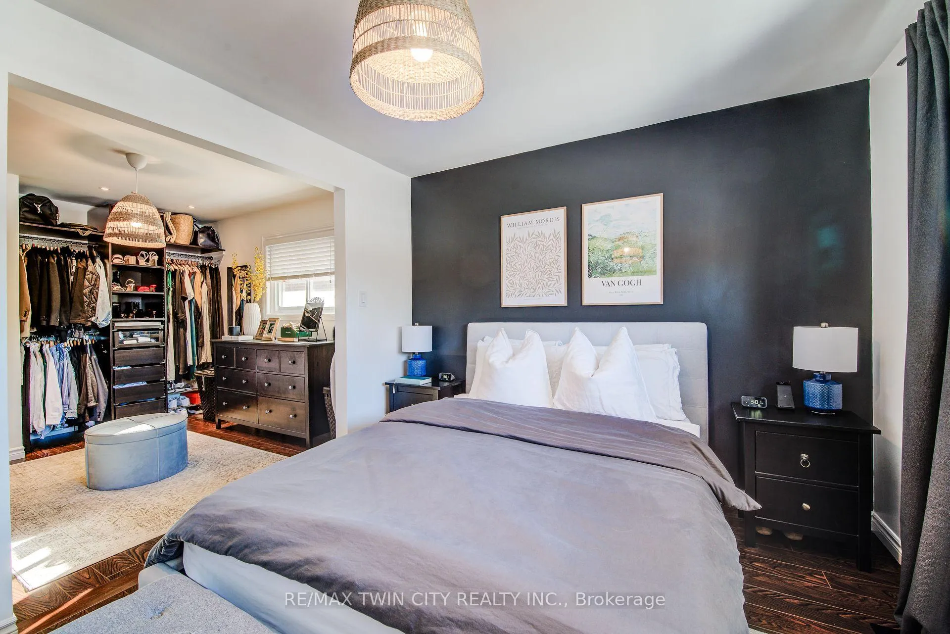 Photo 21 of 18 Duncairn Avenue, Kitchener — HOMEH