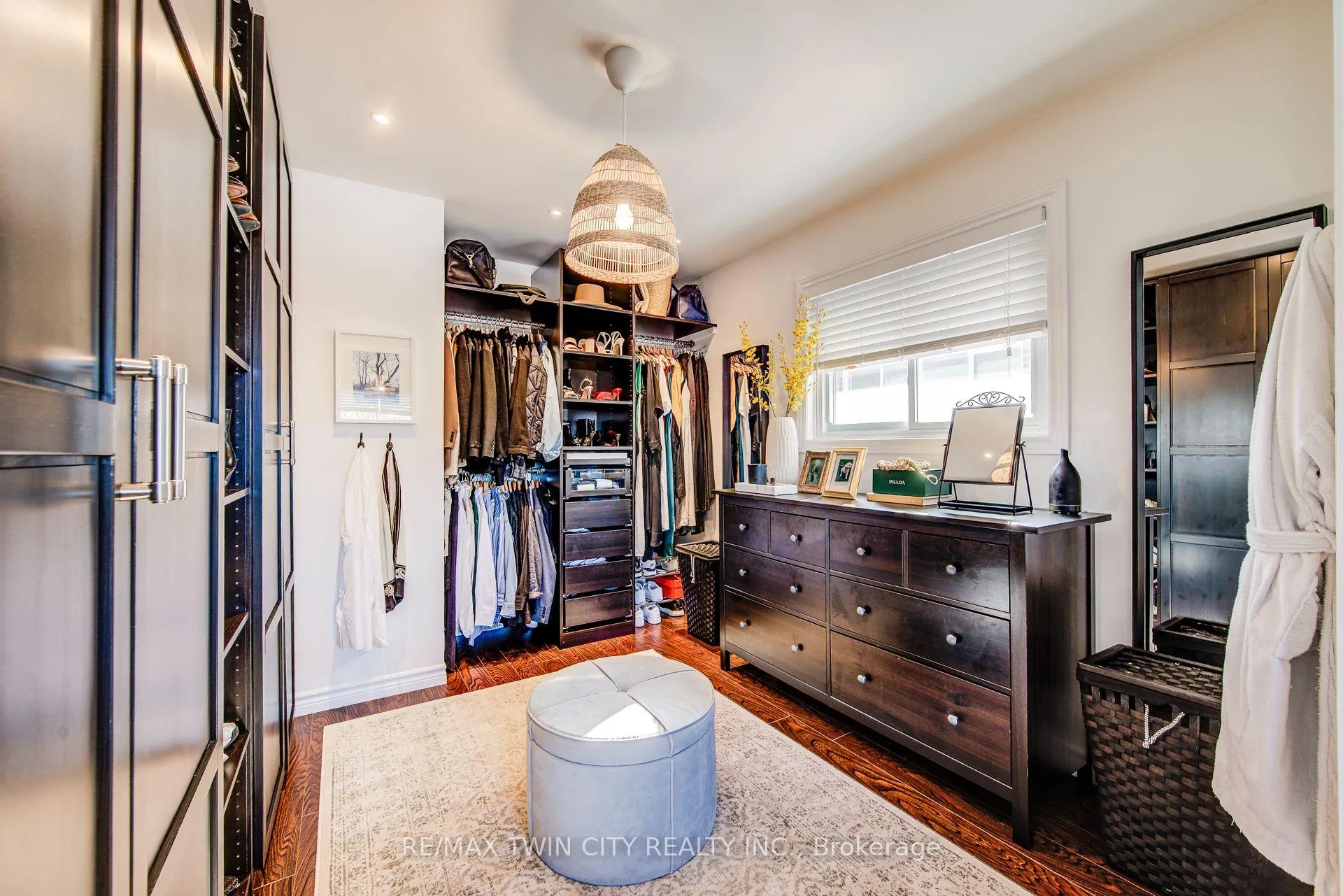 Photo 22 of 18 Duncairn Avenue, Kitchener — HOMEH