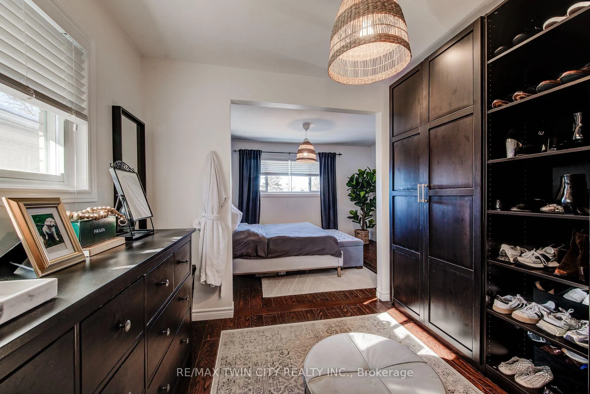 Photo 23 of 18 Duncairn Avenue, Kitchener — HOMEH