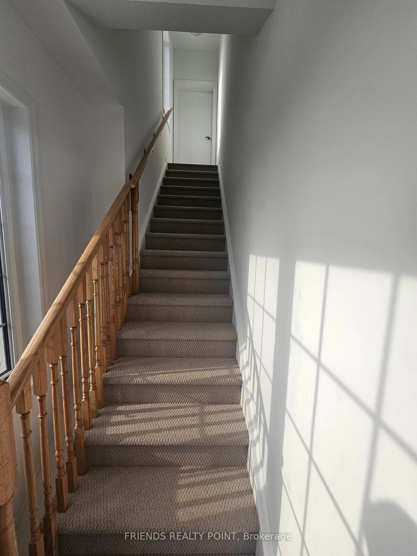 Photo 3 of Unit 1, 4320 Ebenezer Road, Brampton, Bram East — HOMEH