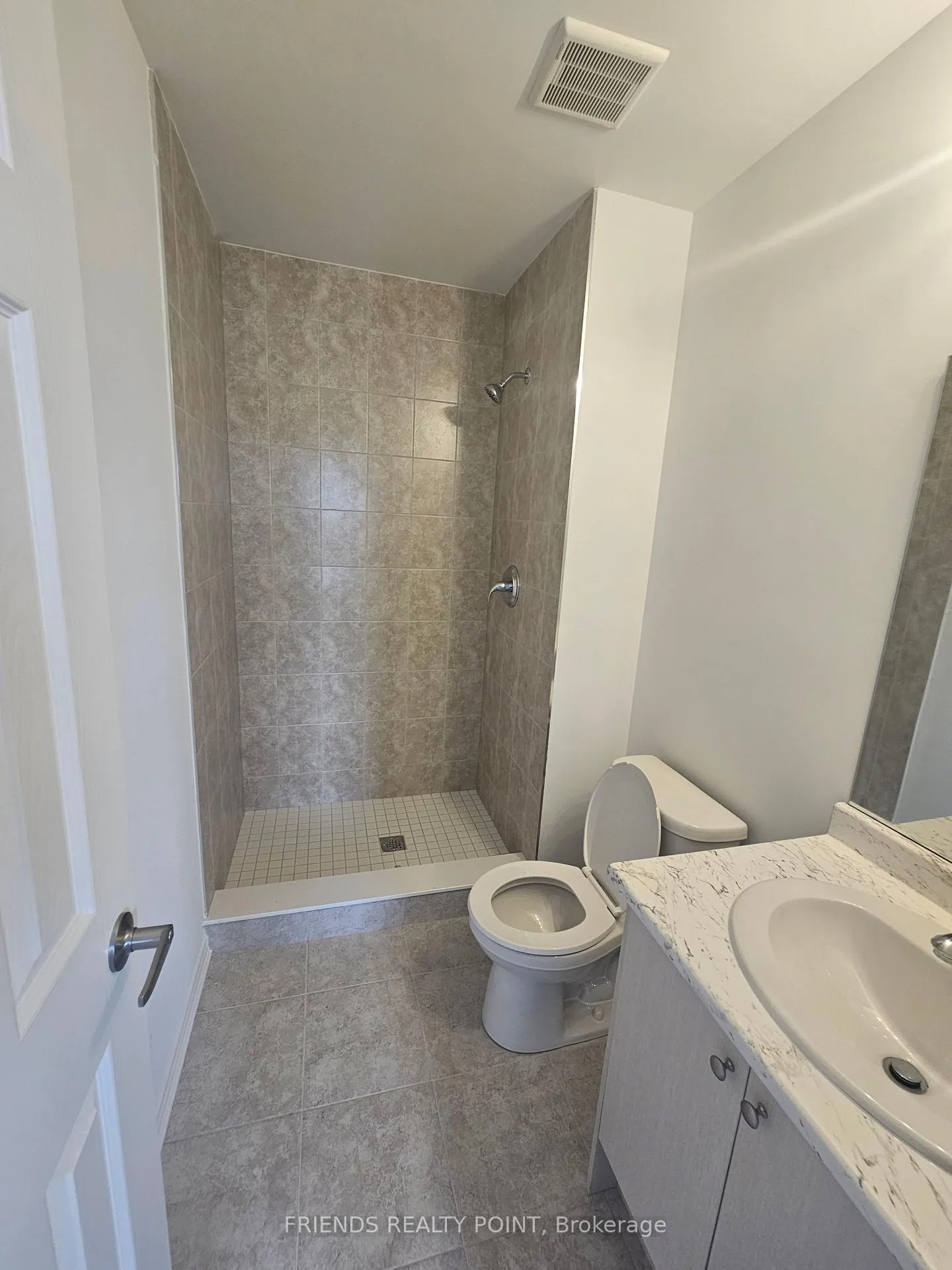 Photo 14 of Unit 1, 4320 Ebenezer Road, Brampton, Bram East — HOMEH