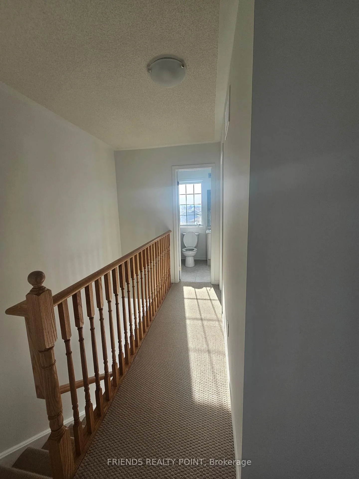 Photo 15 of Unit 1, 4320 Ebenezer Road, Brampton, Bram East — HOMEH