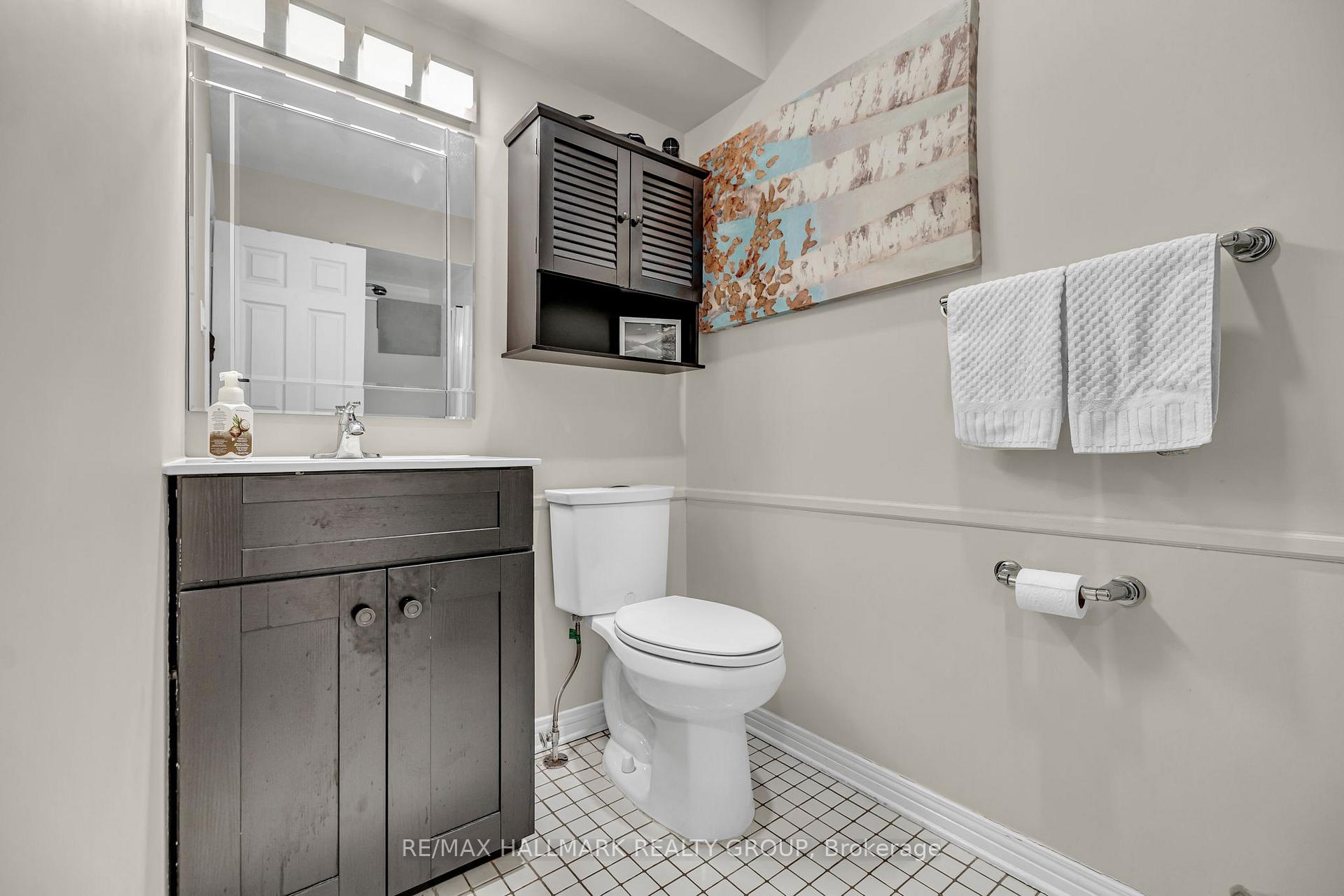 Photo 6 of 231 Bolton Street, Ottawa, Lower Town/Byward Market — HOMEH
