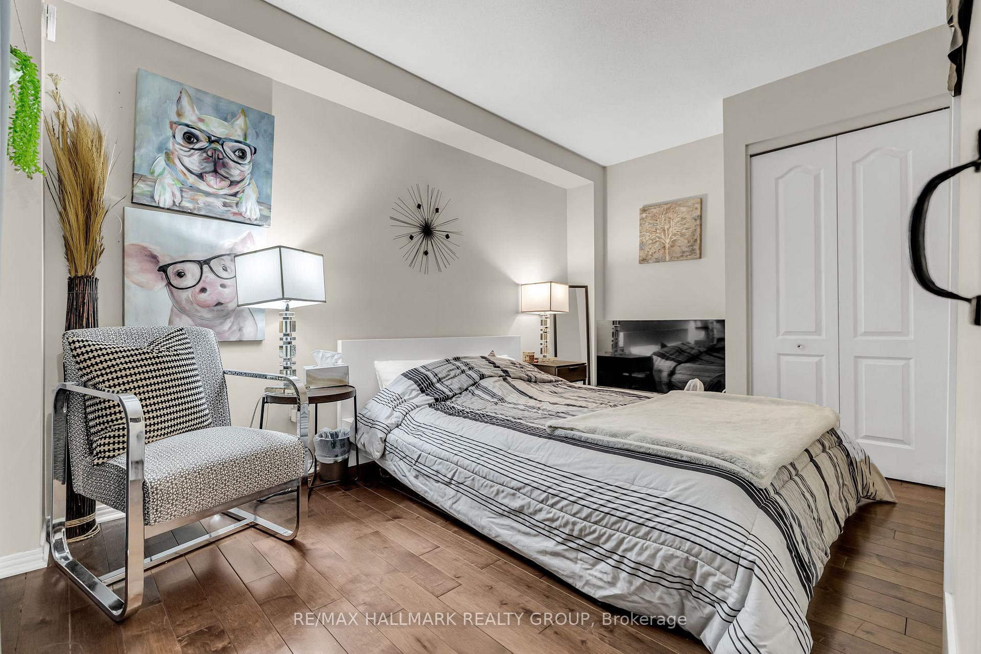 Photo 7 of 231 Bolton Street, Ottawa, Lower Town/Byward Market — HOMEH