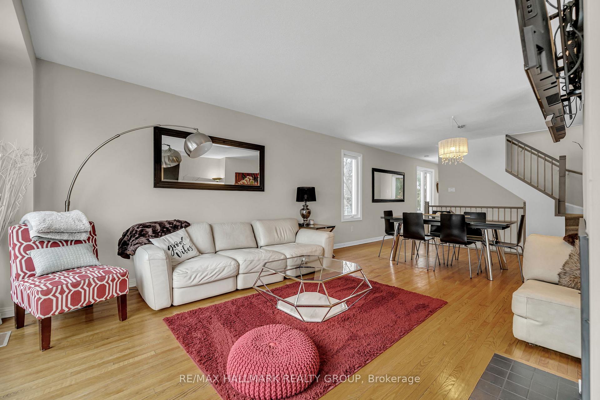 Photo 14 of 231 Bolton Street, Ottawa, Lower Town/Byward Market — HOMEH