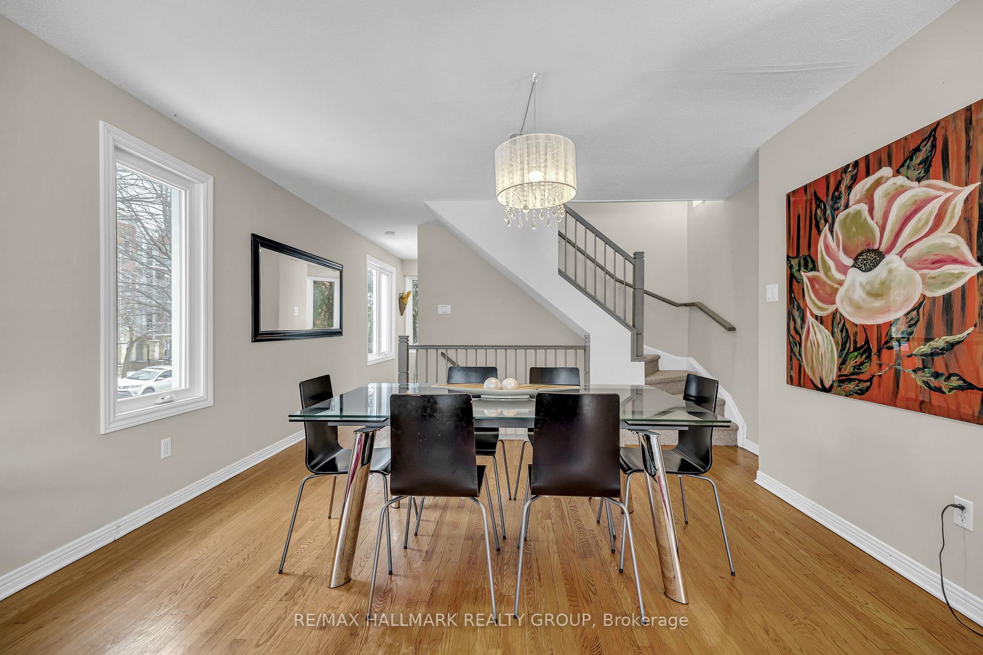 Photo 16 of 231 Bolton Street, Ottawa, Lower Town/Byward Market — HOMEH