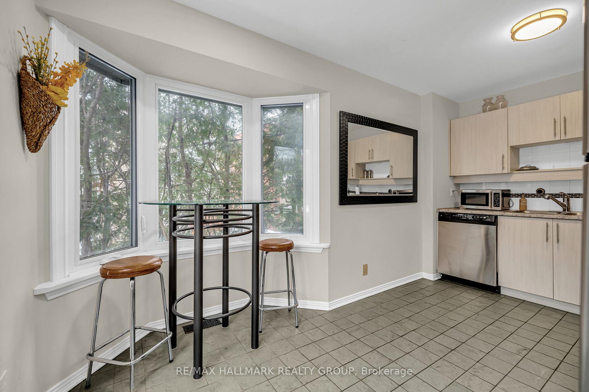 Photo 17 of 231 Bolton Street, Ottawa, Lower Town/Byward Market — HOMEH