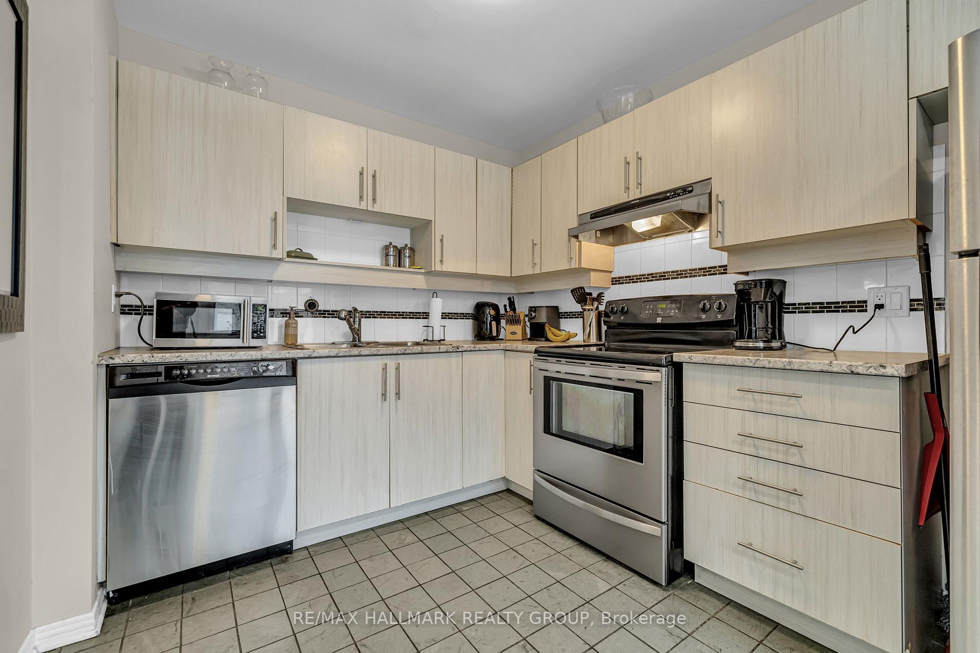 Photo 19 of 231 Bolton Street, Ottawa, Lower Town/Byward Market — HOMEH