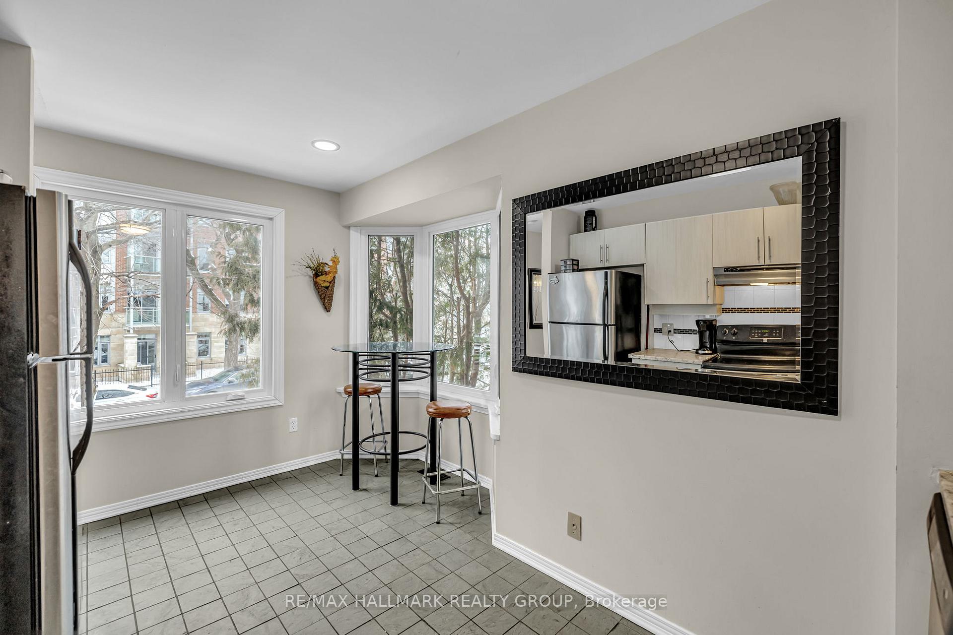 Photo 21 of 231 Bolton Street, Ottawa, Lower Town/Byward Market — HOMEH
