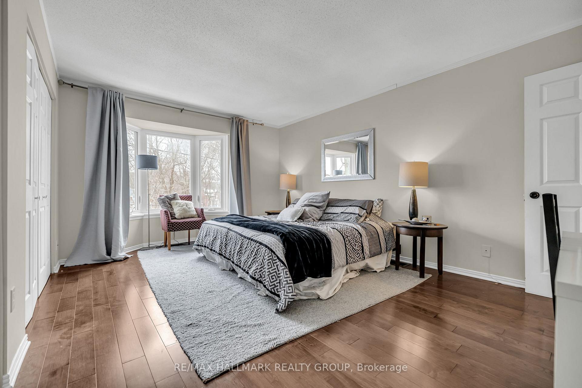 Photo 22 of 231 Bolton Street, Ottawa, Lower Town/Byward Market — HOMEH