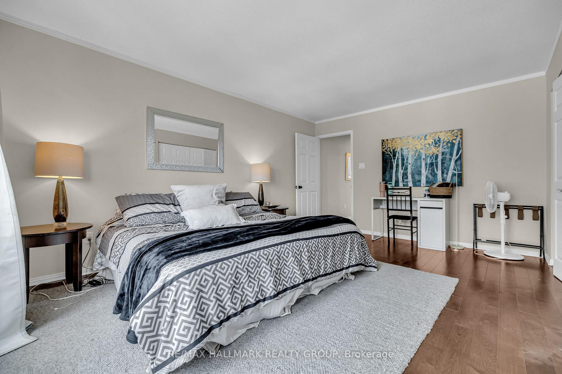 Photo 23 of 231 Bolton Street, Ottawa, Lower Town/Byward Market — HOMEH