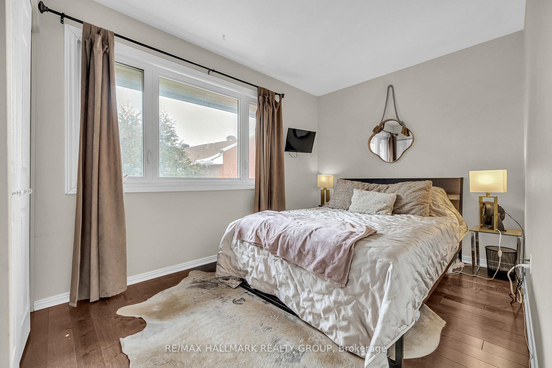 Photo 26 of 231 Bolton Street, Ottawa, Lower Town/Byward Market — HOMEH
