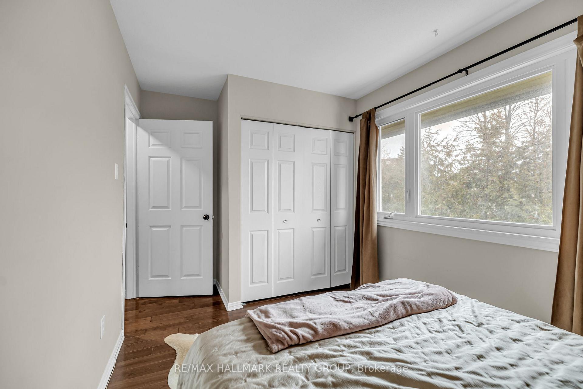 Photo 27 of 231 Bolton Street, Ottawa, Lower Town/Byward Market — HOMEH