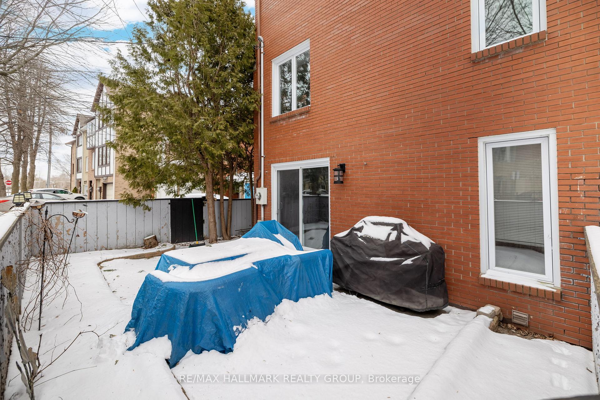 Photo 28 of 231 Bolton Street, Ottawa, Lower Town/Byward Market — HOMEH