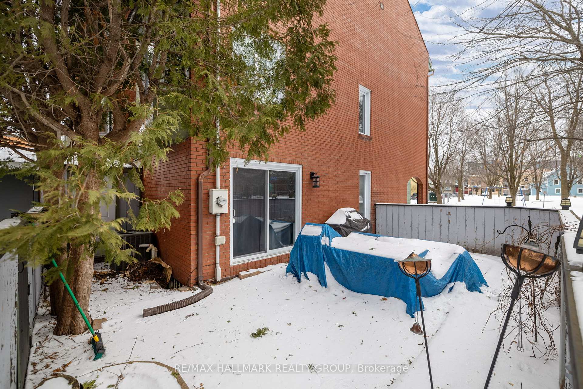 Photo 29 of 231 Bolton Street, Ottawa, Lower Town/Byward Market — HOMEH
