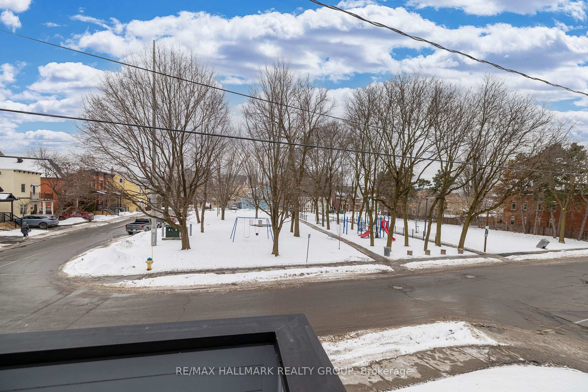 Photo 31 of 231 Bolton Street, Ottawa, Lower Town/Byward Market — HOMEH