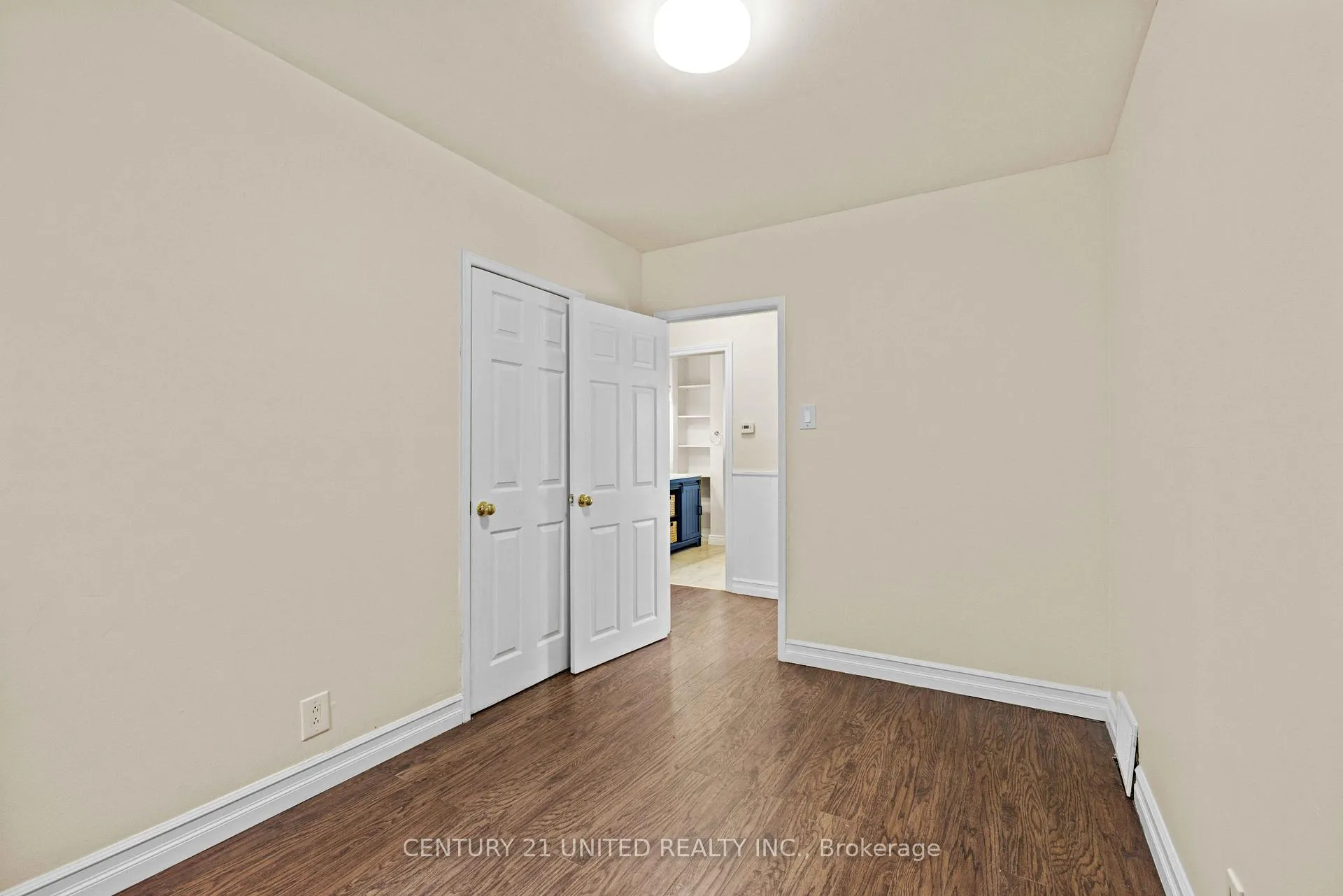 Photo 12 of 60 Hemlock Street, Highlands East, Bicroft Ward — HOMEH