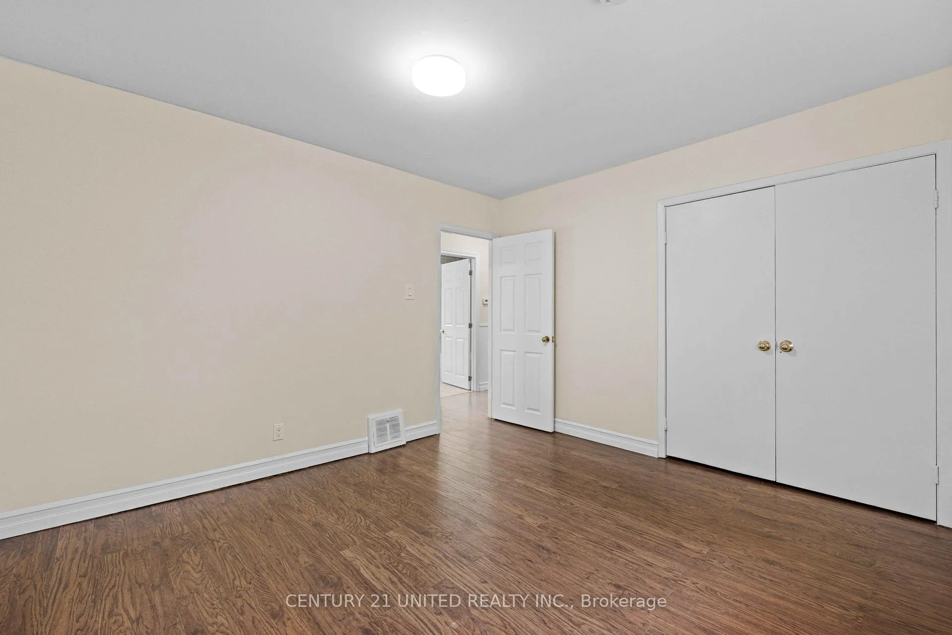 Photo 14 of 60 Hemlock Street, Highlands East, Bicroft Ward — HOMEH