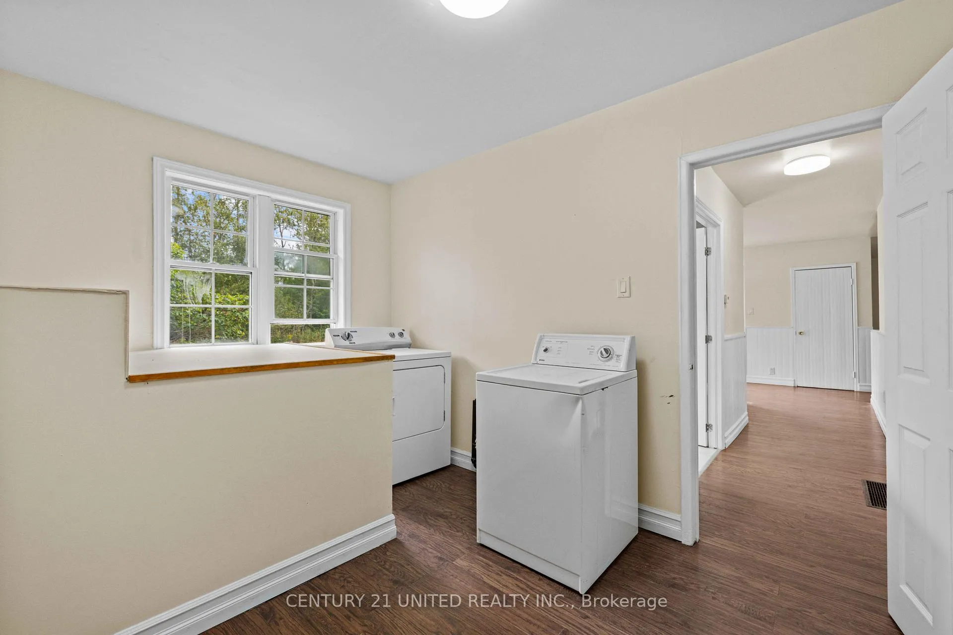 Photo 17 of 60 Hemlock Street, Highlands East, Bicroft Ward — HOMEH
