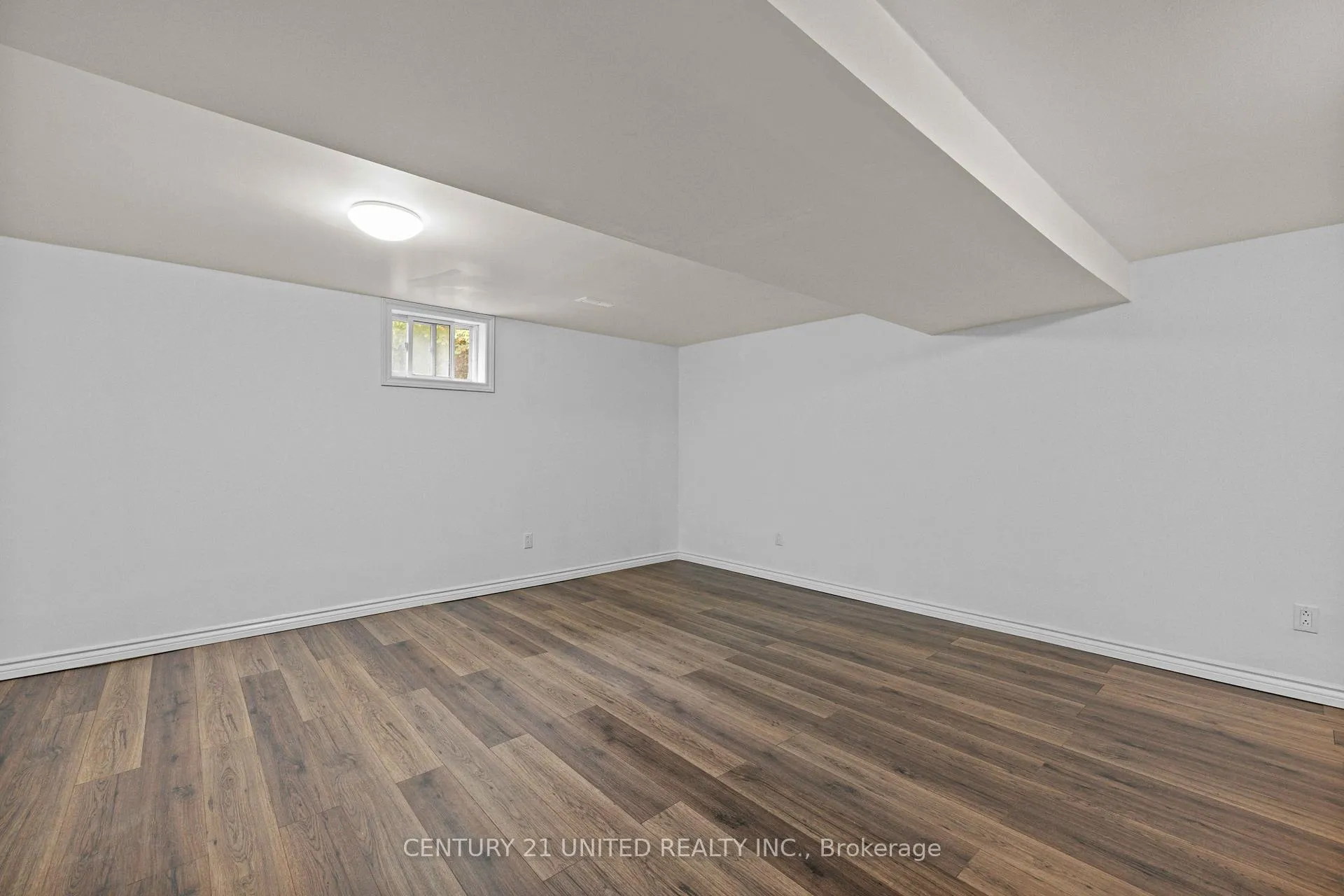 Photo 19 of 60 Hemlock Street, Highlands East, Bicroft Ward — HOMEH