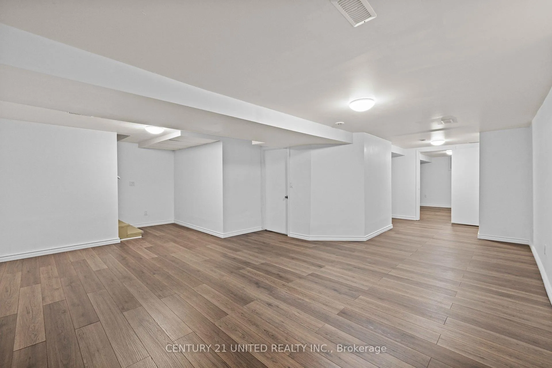 Photo 20 of 60 Hemlock Street, Highlands East, Bicroft Ward — HOMEH