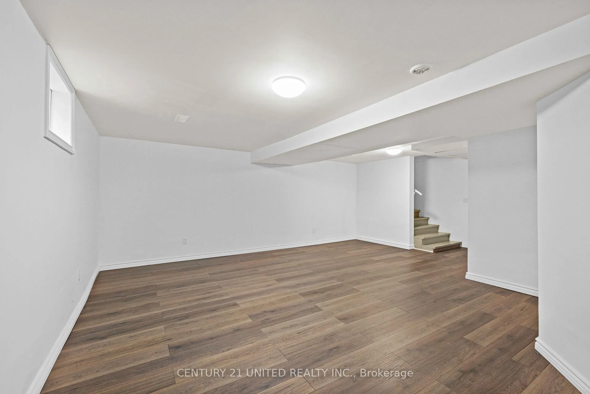 Photo 21 of 60 Hemlock Street, Highlands East, Bicroft Ward — HOMEH