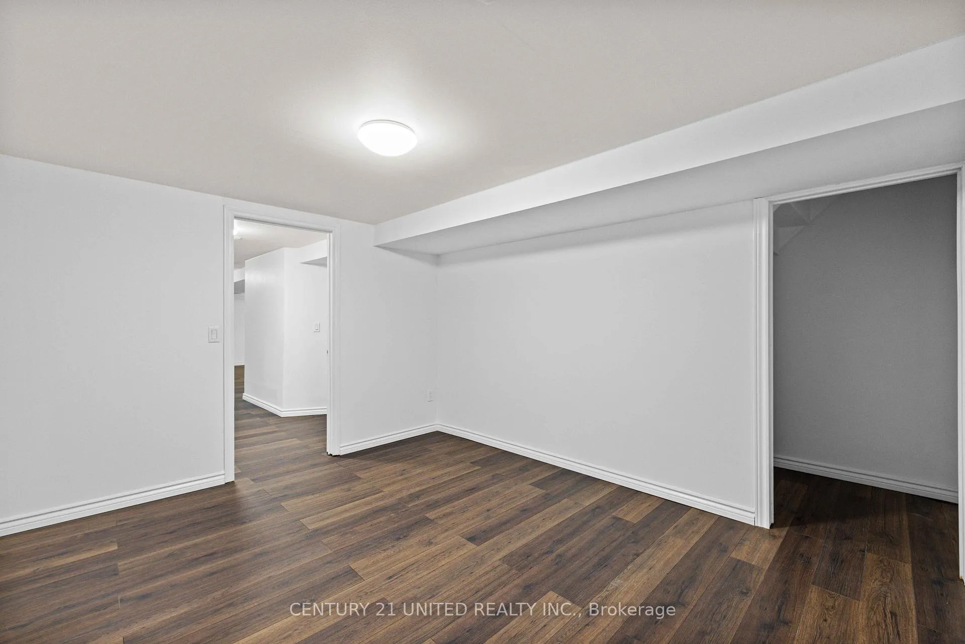 Photo 22 of 60 Hemlock Street, Highlands East, Bicroft Ward — HOMEH