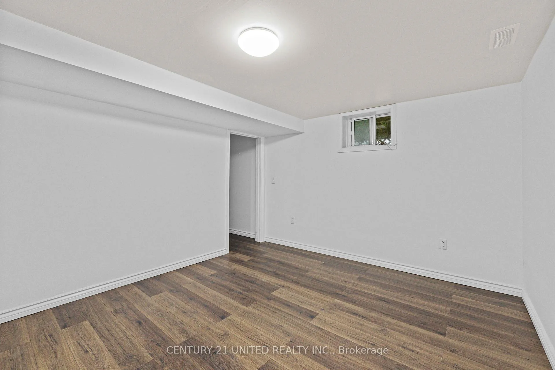 Photo 23 of 60 Hemlock Street, Highlands East, Bicroft Ward — HOMEH