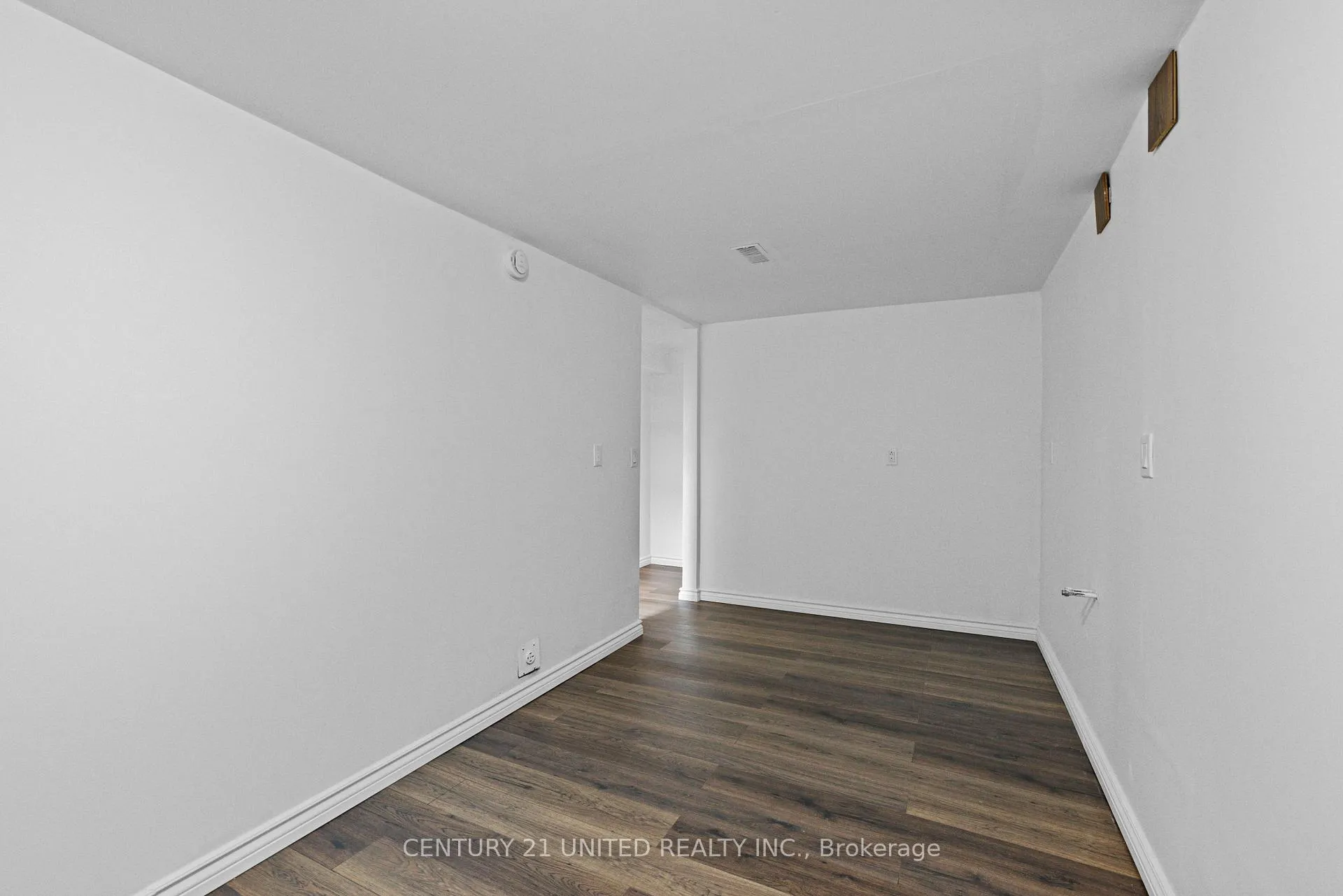 Photo 25 of 60 Hemlock Street, Highlands East, Bicroft Ward — HOMEH