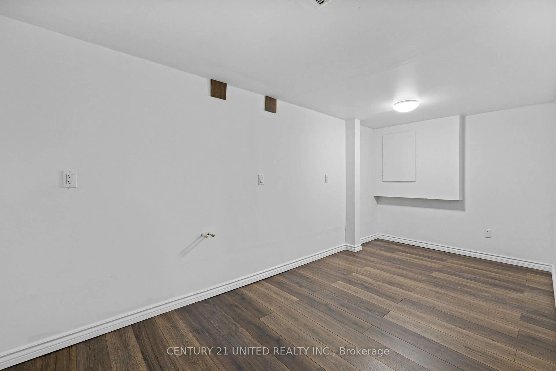 Photo 26 of 60 Hemlock Street, Highlands East, Bicroft Ward — HOMEH