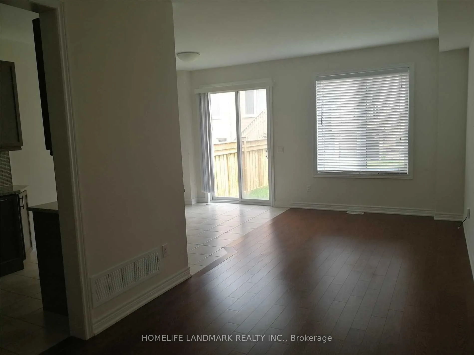 Photo 8 of 15 Durblee Avenue, Aurora, Rural Aurora — HOMEH