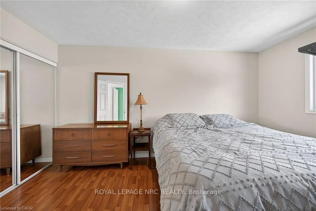 Photo 18 of 115 Forest Street E, Haldimand, Dunnville — HOMEH