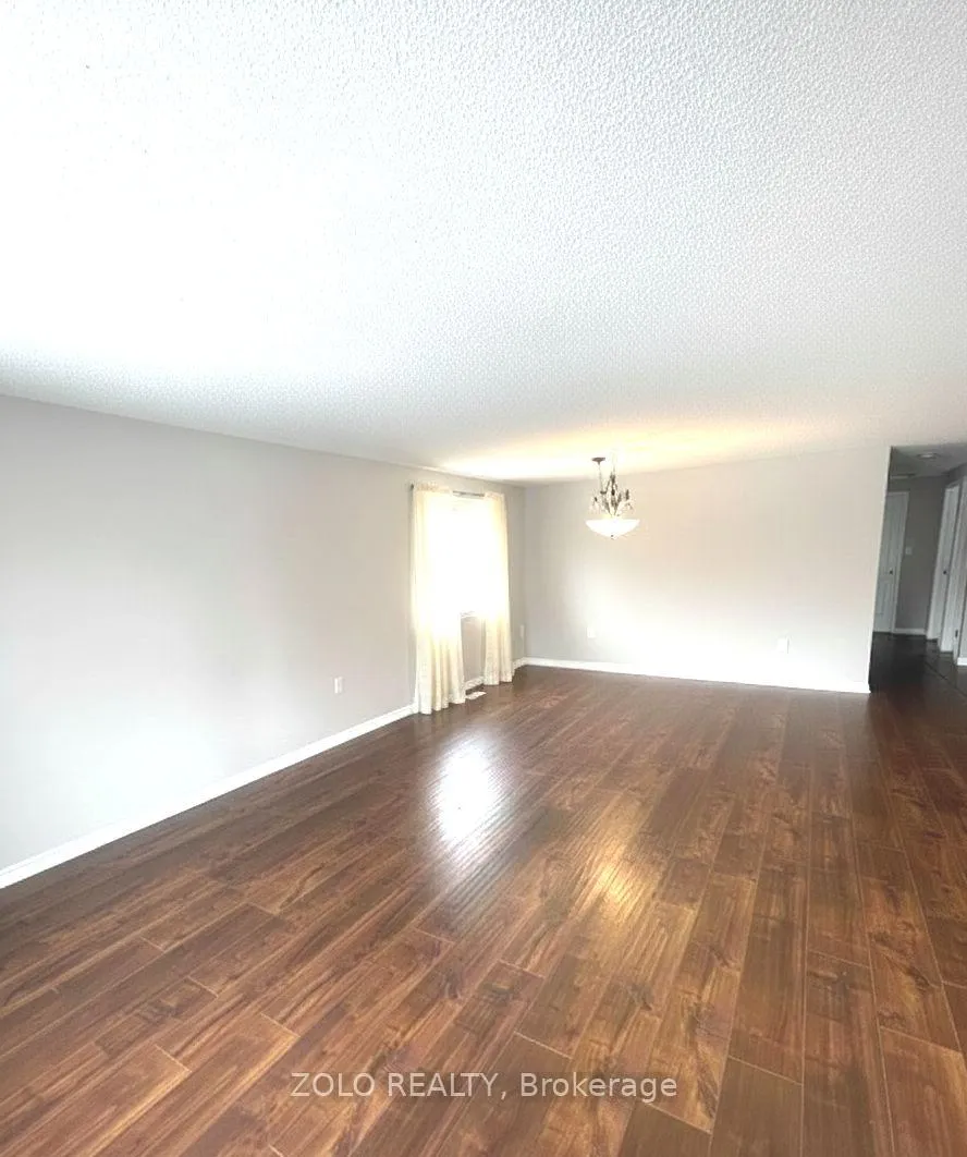 Photo 4 of 21 Columbia Road, Barrie, Holly — HOMEH